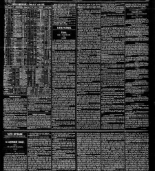 Le Siècle(1867.10.02) document 195650