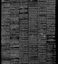 Le Siècle(1867.10.02) document 195652