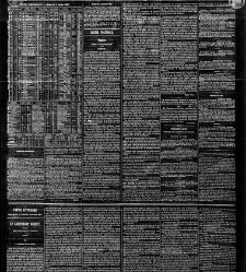 Le Siècle(1867.10.03) document 195654