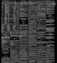 Le Siècle(1867.10.04) document 195658