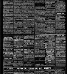 Le Siècle(1867.10.04) document 195661