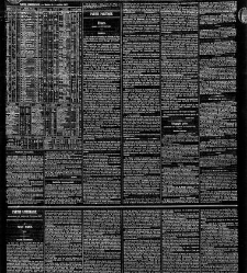 Le Siècle(1867.10.05) document 195662