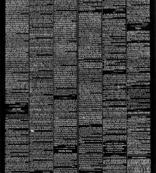 Le Siècle(1867.10.05) document 195664