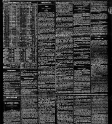 Le Siècle(1867.10.08) document 195674