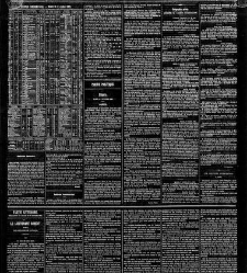 Le Siècle(1867.10.09) document 195678