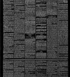 Le Siècle(1867.10.09) document 195679