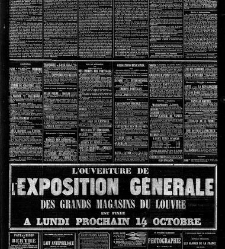 Le Siècle(1867.10.09) document 195681