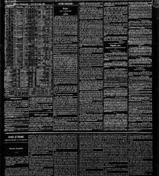 Le Siècle(1867.10.10) document 195682