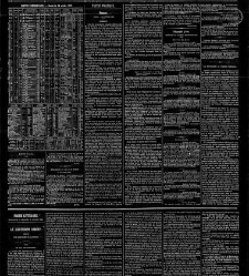 Le Siècle(1867.10.11) document 195686