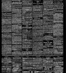 Le Siècle(1867.10.12) document 195692