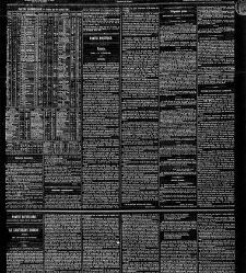 Le Siècle(1867.10.13) document 195694