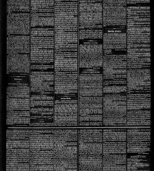 Le Siècle(1867.10.14) document 195699