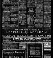 Le Siècle(1867.10.15) document 195705