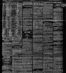 Le Siècle(1867.10.16) document 195706