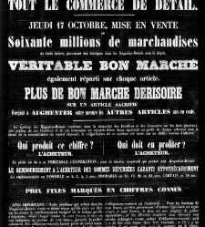 Le Siècle(1867.10.16) document 195709