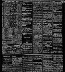 Le Siècle(1867.10.17) document 195710