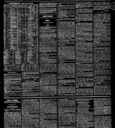 Le Siècle(1867.10.20) document 195722