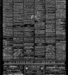 Le Siècle(1867.10.21) document 195729