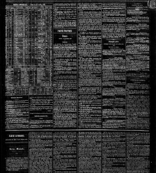 Le Siècle(1867.10.22) document 195730