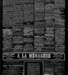 Le Siècle(1867.10.22) document 195733