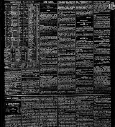 Le Siècle(1867.10.23) document 195734