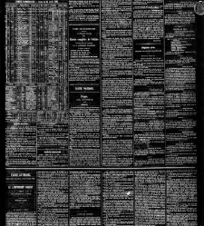 Le Siècle(1867.10.24) document 195738