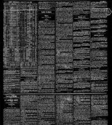 Le Siècle(1867.10.26) document 195746