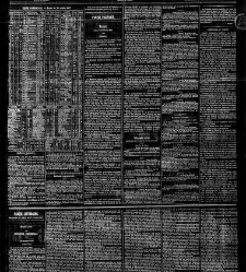 Le Siècle(1867.10.27) document 195750