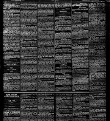 Le Siècle(1867.10.28) document 195754