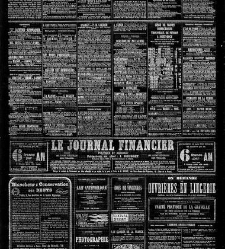 Le Siècle(1867.10.30) document 195765