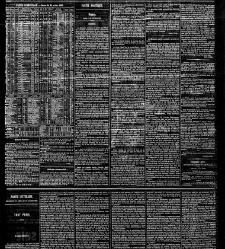 Le Siècle(1867.10.31) document 195766