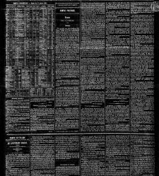 Le Siècle(1867.11.01) document 195770