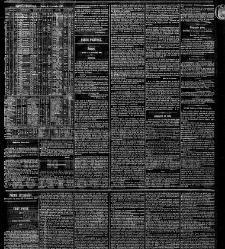 Le Siècle(1867.11.05) document 195782