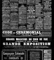 Le Siècle(1867.11.06) document 195789