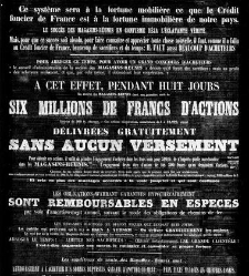 Le Siècle(1867.11.08) document 195797