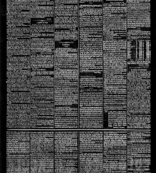 Le Siècle(1867.11.09) document 195799