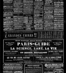 Le Siècle(1867.11.13) document 195817