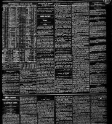 Le Siècle(1867.11.16) document 195826