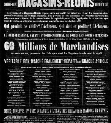 Le Siècle(1867.11.16) document 195829