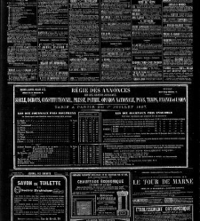 Le Siècle(1867.11.18) document 195837