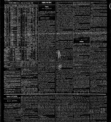 Le Siècle(1867.11.19) document 195838