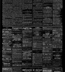 Le Siècle(1867.11.21) document 195849