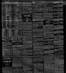 Le Siècle(1867.11.23) document 195854