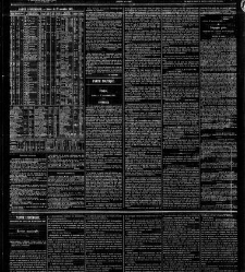 Le Siècle(1867.11.28) document 195874