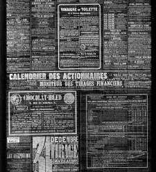 Le Siècle(1867.11.29) document 195881