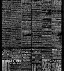 Le Siècle(1867.11.30) document 195884