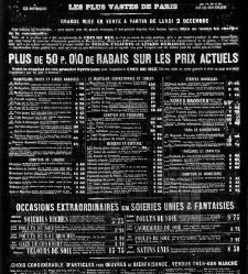 Le Siècle(1867.12.02) document 195893