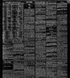 Le Siècle(1867.12.03) document 195894