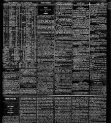 Le Siècle(1867.12.04) document 195898