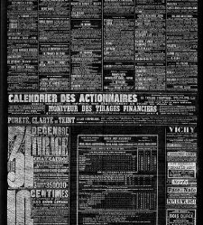 Le Siècle(1867.12.04) document 195901